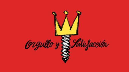 orgulloysatisfaccion_destacada