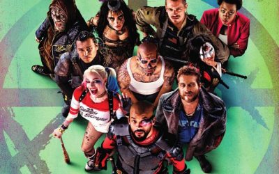 El arrepentimiento y la culpa de David Ayer
