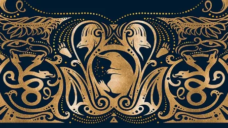 animalesfantasticos_guion_destacada