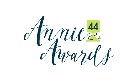 Ganadores de los Annie Awards 2017