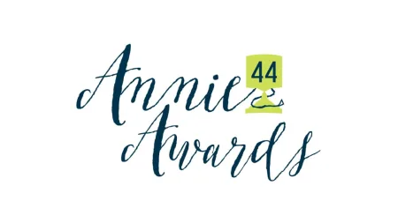Ganadores de los Annie Awards 2017 annieawards_2017_destacada