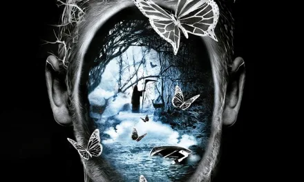 El esperado regreso de Stephen King