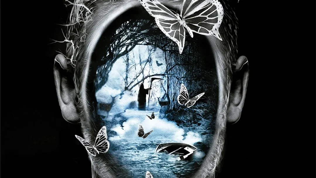El esperado regreso de Stephen King
