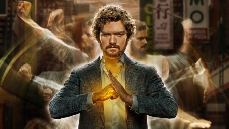 ironfist_netflix_destacada