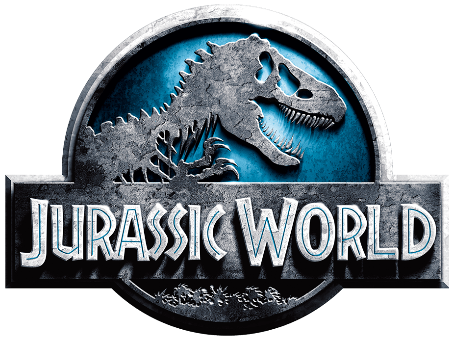 “Jurassic World” (Colin Trevorrow, 2015)