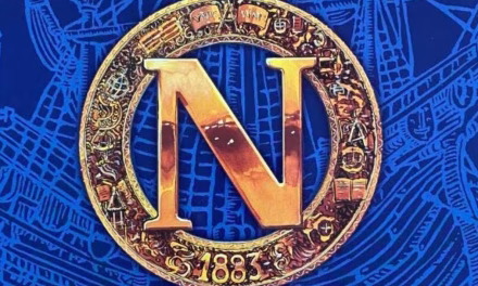 «Neptuno» (Jean-Yves Delitte, Yermo Ediciones)