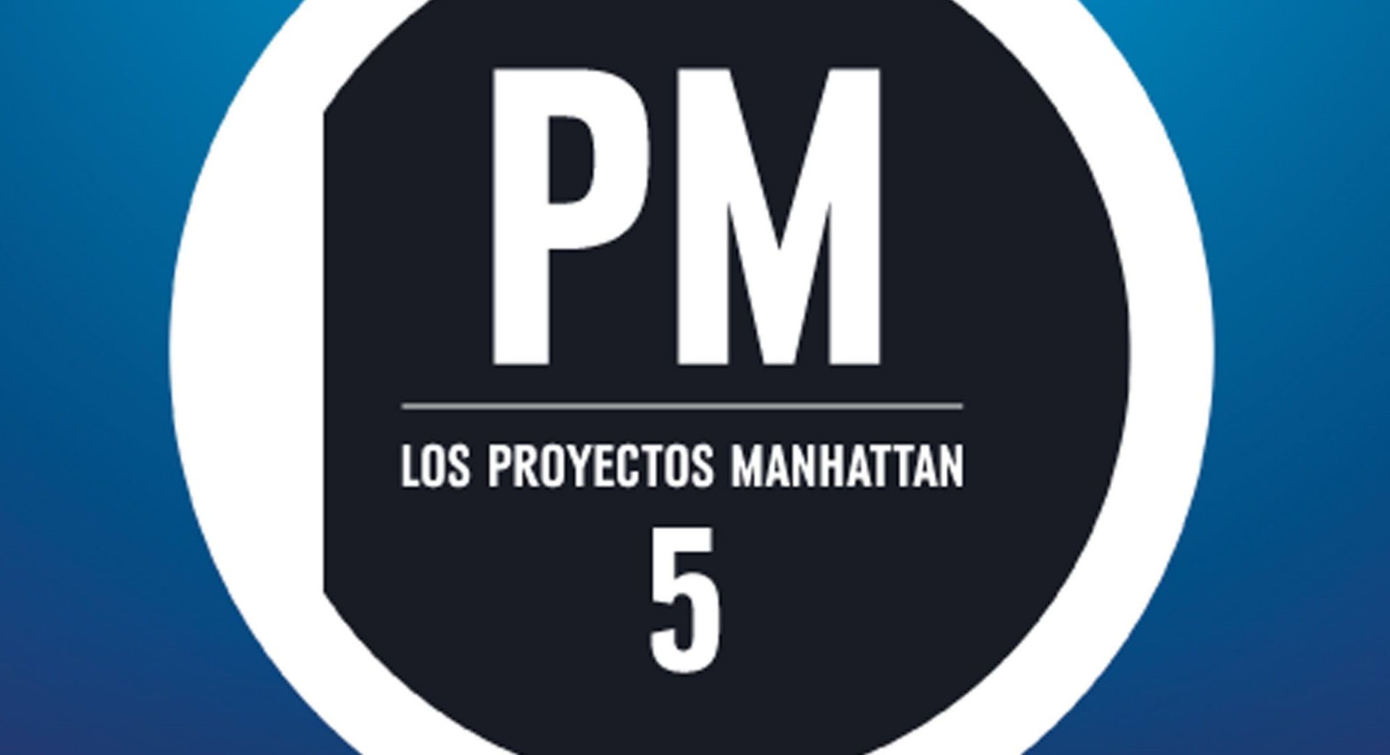 “Los Proyectos Manhattan #5” (Jonathan Hickman y Nick Pitarra, Planeta Cómic)