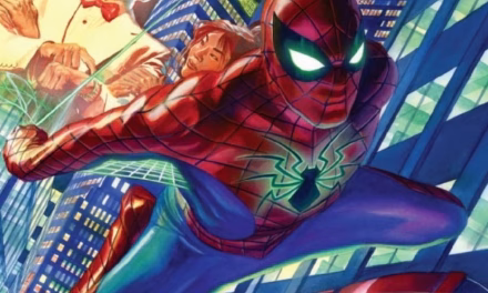 «El Asombroso Spiderman #113 a 121» (Dan Slott, Giuseppe Camuncoli y Matteo Buffagni, Panini Cómics)
