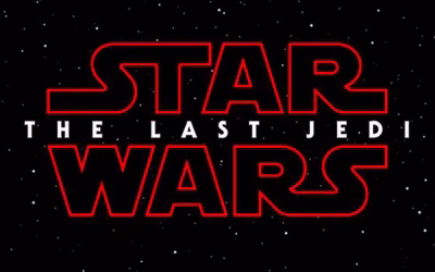 «Star Wars VIII: The Last Jedi», un título con muchas posibilidades