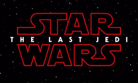 «Star Wars VIII: The Last Jedi», un título con muchas posibilidades