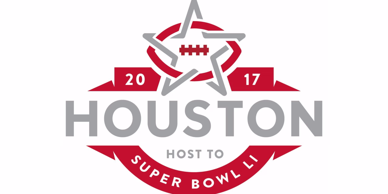 Una buena dosis de tráilers de la SuperBowl