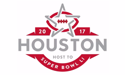 Una buena dosis de tráilers de la SuperBowl