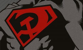 superman_hijorojo_500x300_2
