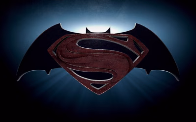 «Batman vs Superman» es lo peor de lo peor