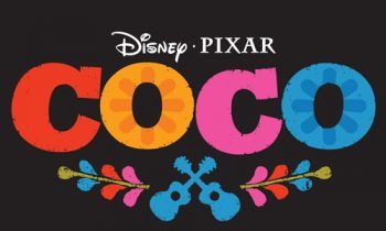 coco_pixar_500x300