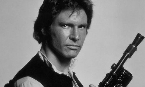 El spin-off sobre Han Solo empieza su rodaje