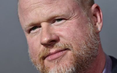 De Marvel a DC, la traición de Joss Whedon