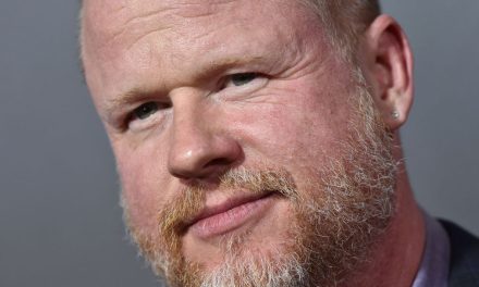 De Marvel a DC, la traición de Joss Whedon