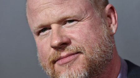 De Marvel a DC, la traición de Joss Whedon josswhedon_destacada