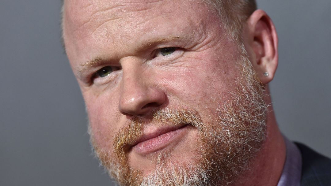 De Marvel a DC, la traición de Joss Whedon