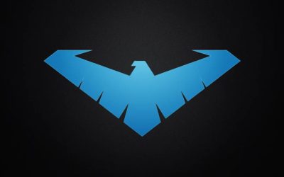 El DCEU lo sigue intentando