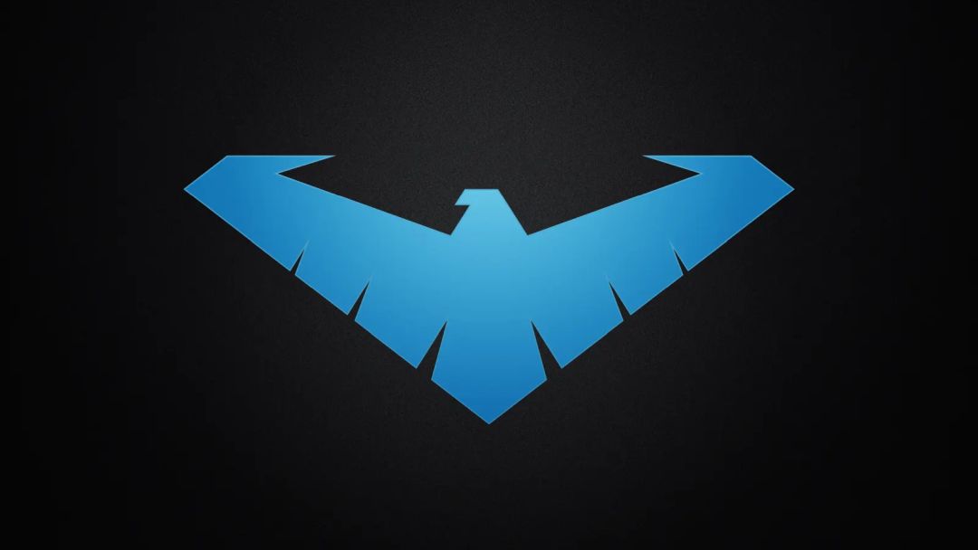 El DCEU lo sigue intentando