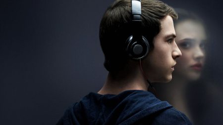Netflix nos presenta "Por trece razones" portrecerazones_1temporada_destacada