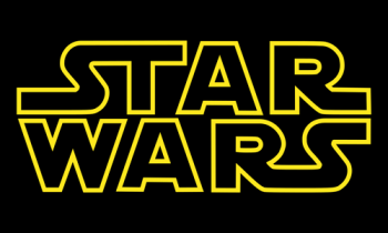 starwars_500x300