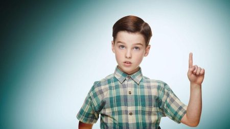 youngsheldon_destacada