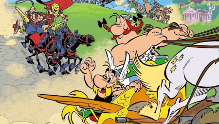 Astérix viaja a Italia asterix_italia_destacada