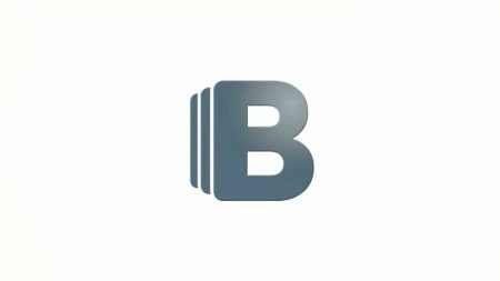 Y Penguin Random House se comió a otra editorial... edicionesb_logo_destacada