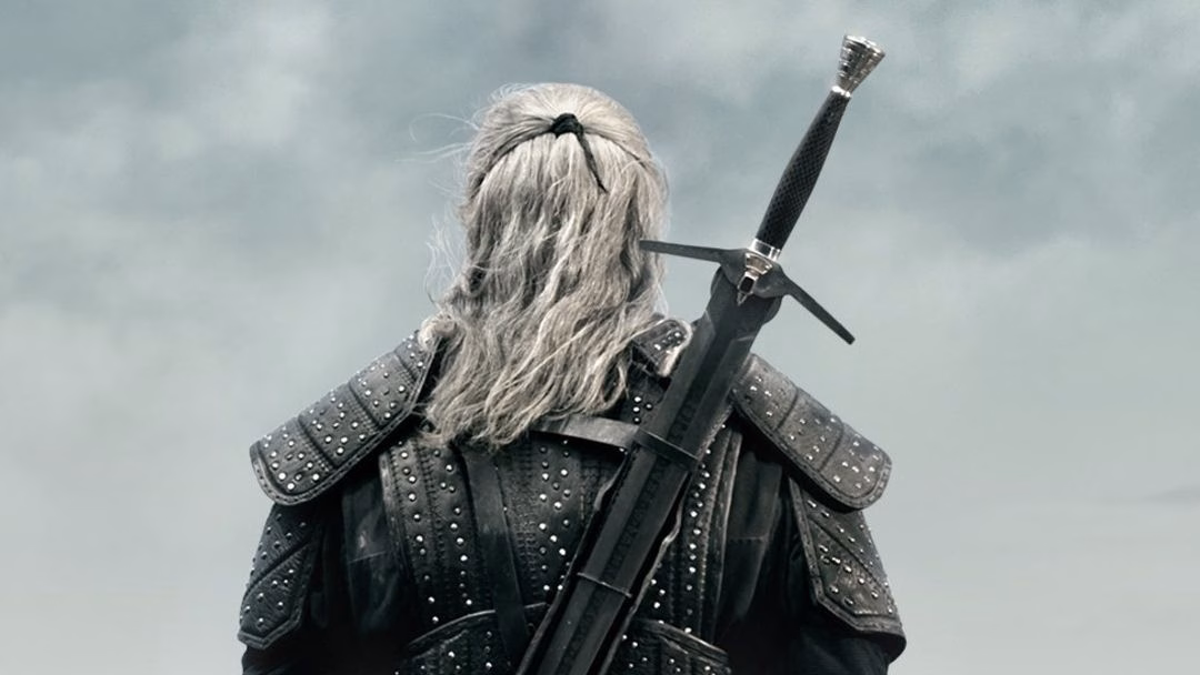Geralt de Rivia aún tiene muchas aventuras por vivir