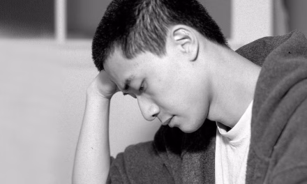 Ken Liu se apunta a «Star Wars»