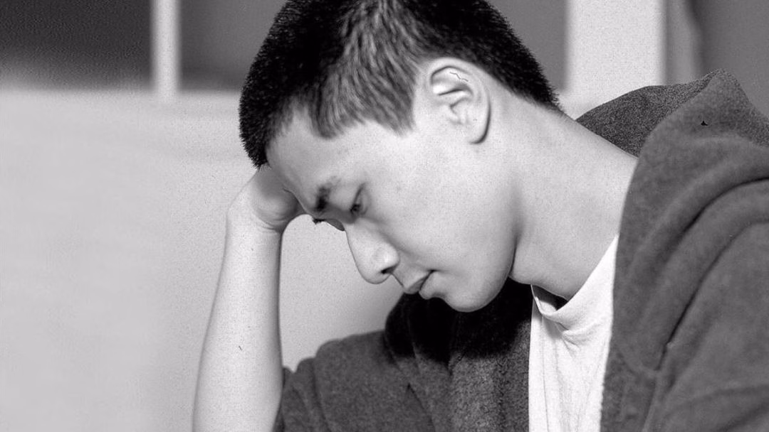 Ken Liu se apunta a «Star Wars»