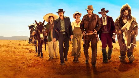 Adam Sandler reina en Netflix theridicolous6_destacada