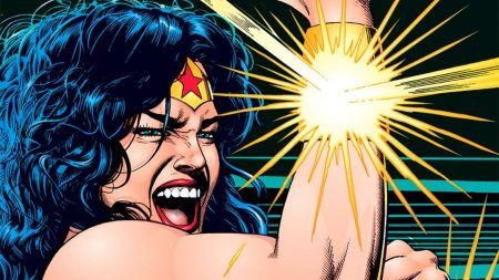 wonderwoman_eltorneo_destacada