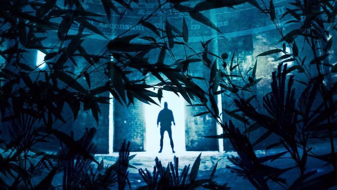 «American Gods» (Neil Gaiman, Roca Editorial)
