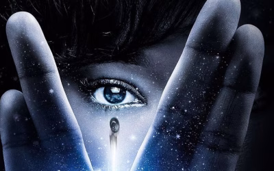 Netflix ha estrenado una prometedora «Star Trek: Discovery»
