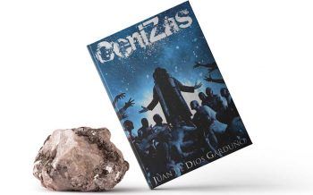 "Cenizas", la segunda parte de "Y pese a todo", por 2,99 euros cenizas-dest