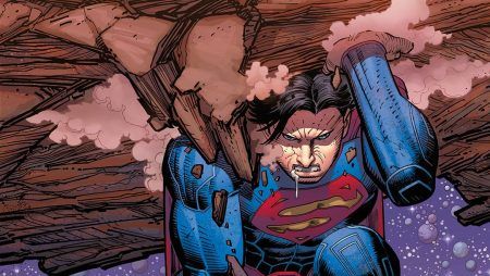 superman_loshombresdelmañana_destacada