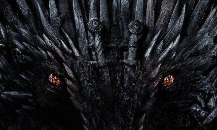 “Juego de Tronos 7×01: Rocadragón” (HBO, 2017)