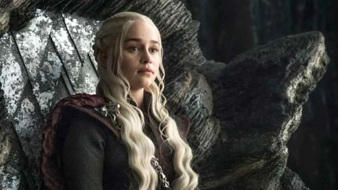 «Juego de Tronos 7×03: The Queen’s Justice» (HBO, 2017)