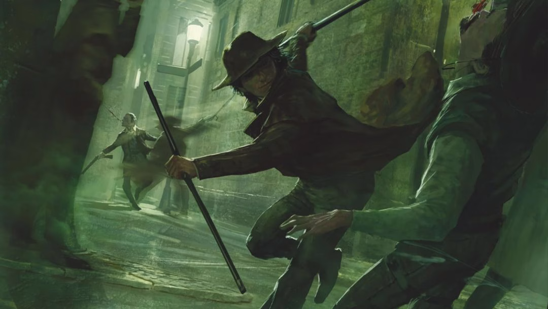 «Sombras de Identidad» (Brandon Sanderson, Nova)