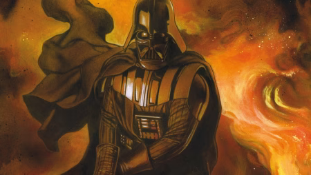starwars_darthvader2_destacada