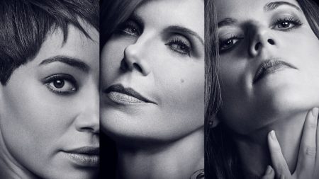 thegoodfight_destacada