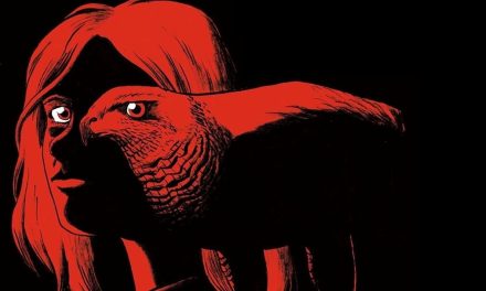 «Año 1000: La Sangre. La leyenda de los Infantes de Lara» (Manolo Matji y Sergio Córdoba, Aleta y Evolution)