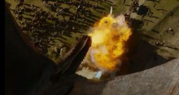 "Juego de Tronos 7x04: Botines de guerra" (HBO, 2017) juego-de-tronos-704-botines-de-guerra-1