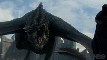 "Juego de Tronos 7x05: GuardiaOriente" (HBO, 2017) juego-de-tronos-705