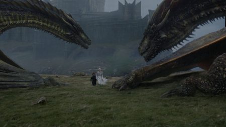 "Juego de Tronos 7x06: Más allá del Muro" juegodetronos7x06_destacada