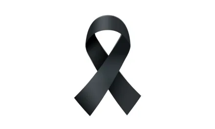 Todos nuestros pensamientos están con Barcelona y Cambrils